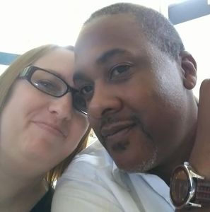 Meet your Posher, Carolyn